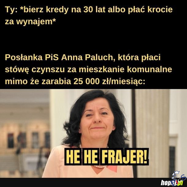 Zaradna kobitka