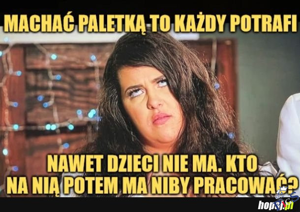 Zazdrosna madka