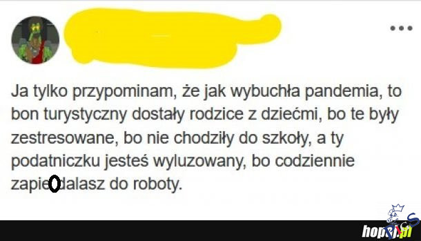 Zluzuj gacie