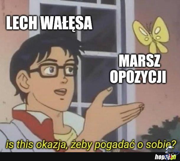 kONstytucJA