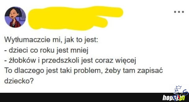 Żłobki