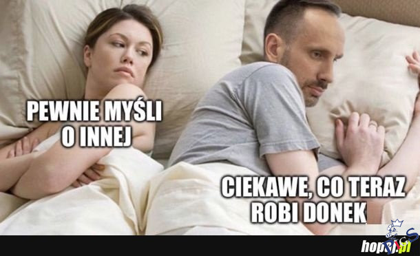 A Janusz jak to Janusz…