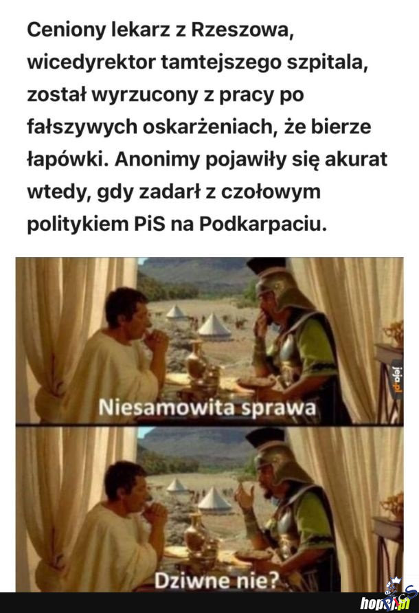 Anonimy