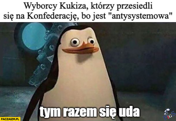 Antysystemowosc