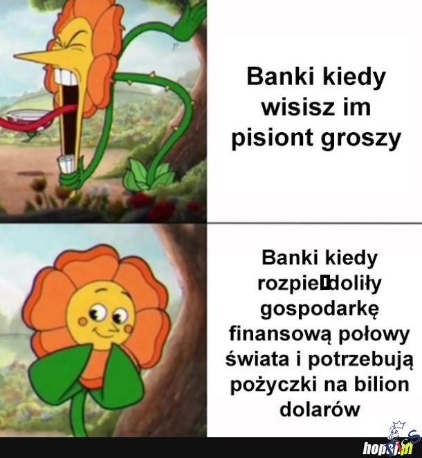 Banki