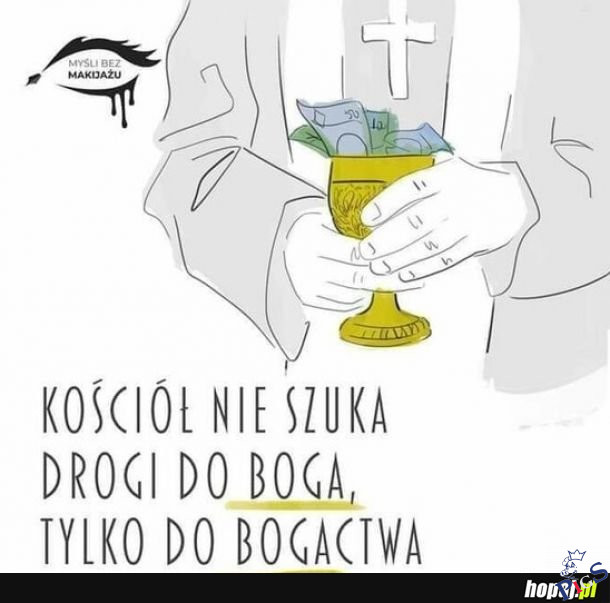 Bog(actwo)