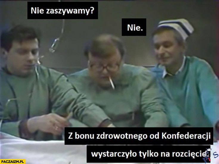 Bon zdrowotny