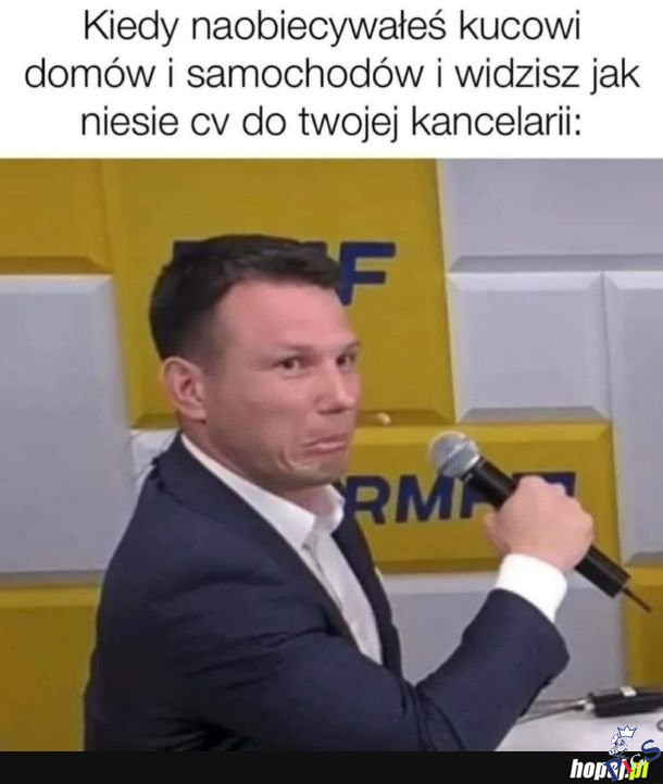 Cholibka
