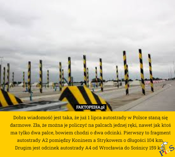 Dobra i zla widomosc jednoczesnie