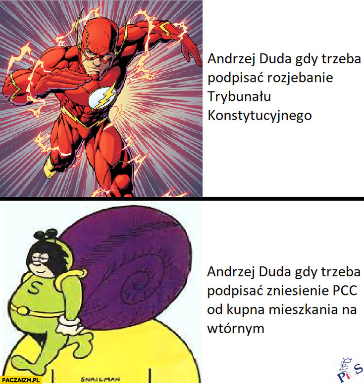 Duda-men