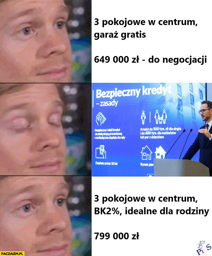 Efekt %