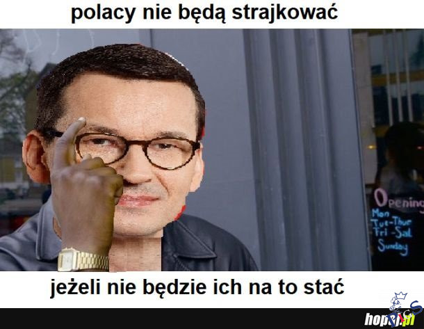 Geniusz gospodarczy