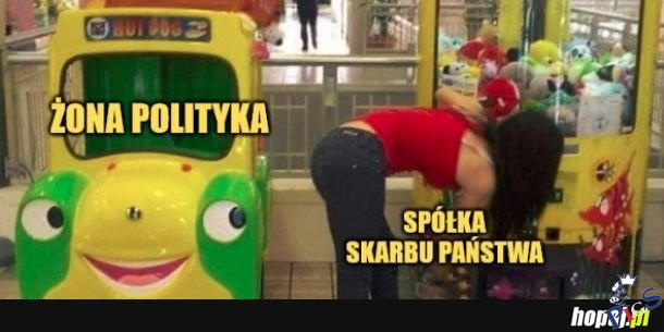 I cyk, moja!