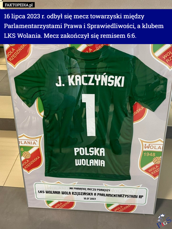 J. Kaczyński