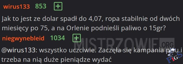 Jak to możliwe?