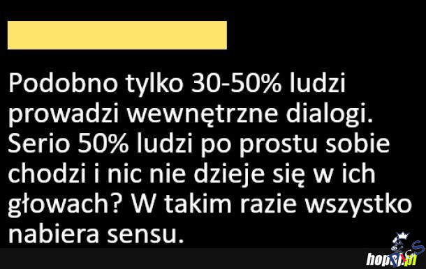 Już wiemy, dlaczego wygrał PiS