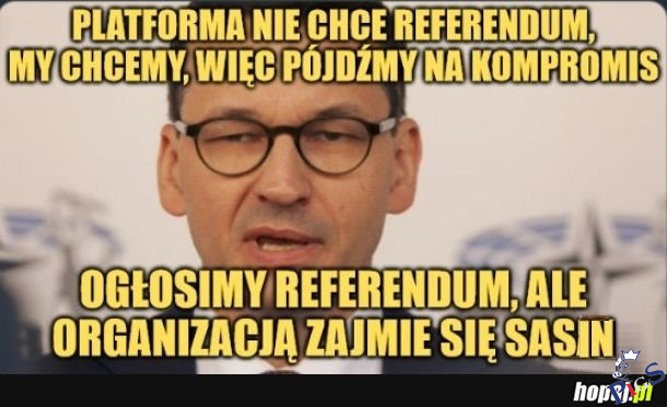 Kompromis