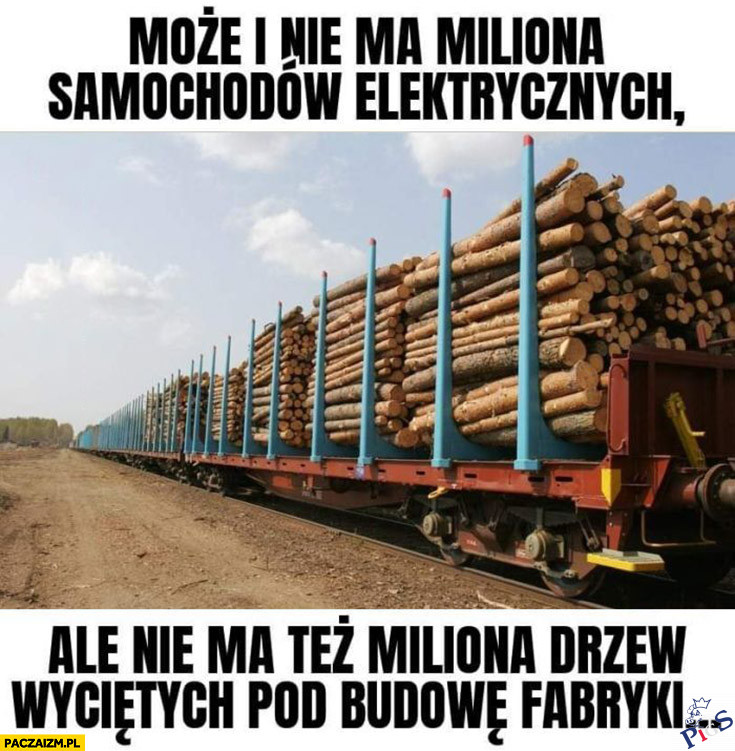 Miliony