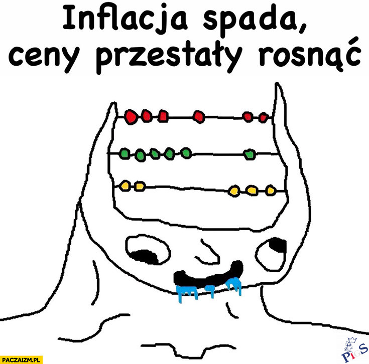 Nie daj sie zlapac w te polapke!