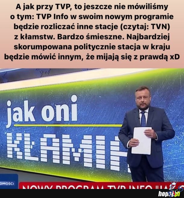 Pranie muzguf