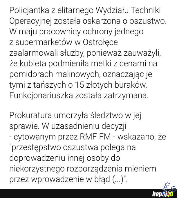 Przestepstwo oszustwa polega na…