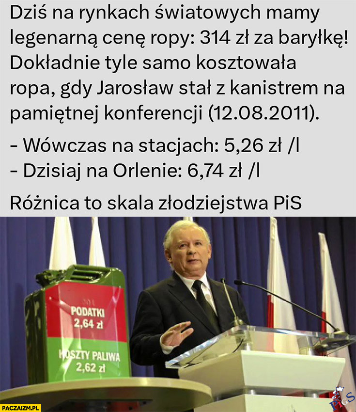 Skala zlodziejstwa