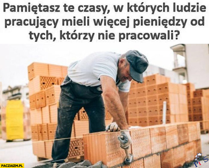 Tamte czasy