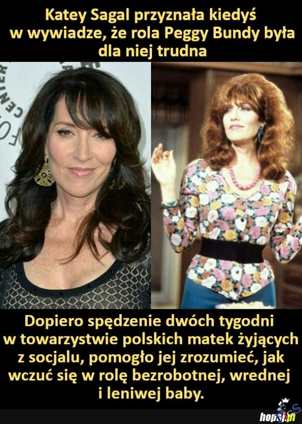 Wizyta w Bolzce pomogla