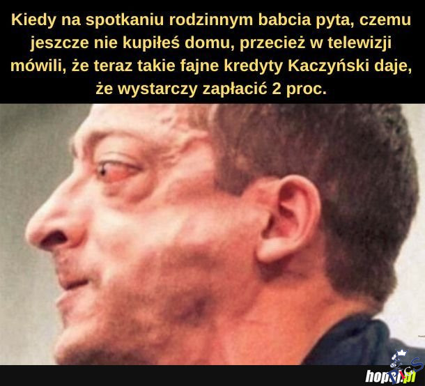 Wystarczy 2%