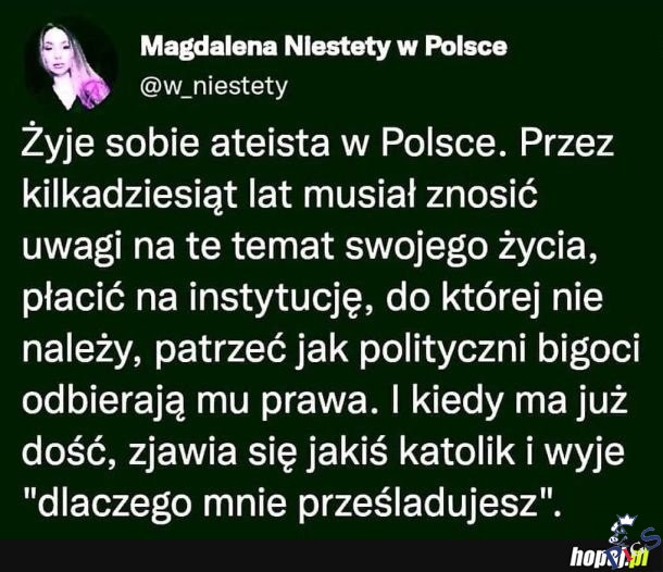 w_niestety