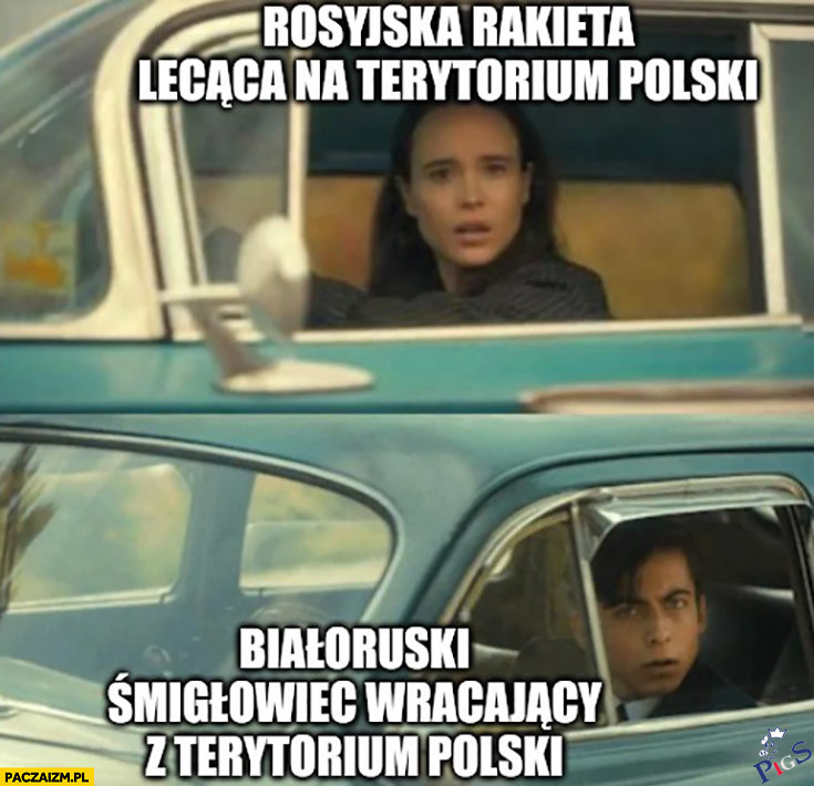 Cześc!