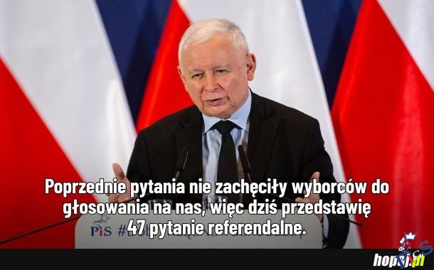Dawać kolejne