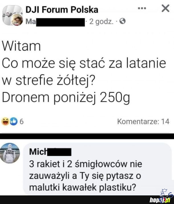 Dronowanko