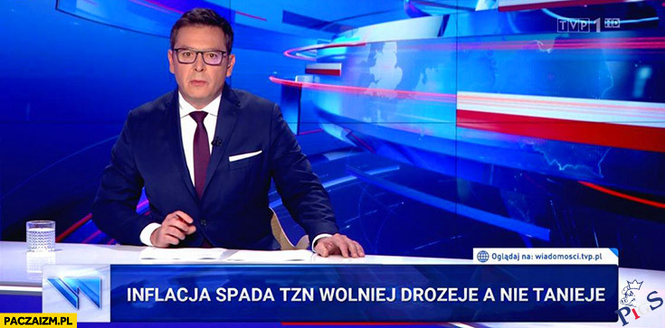 Evil Wiadomosci