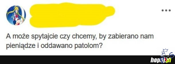 Fundamentalne pytanie