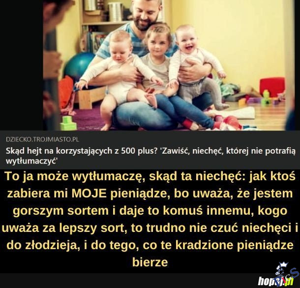 Gorszy sort