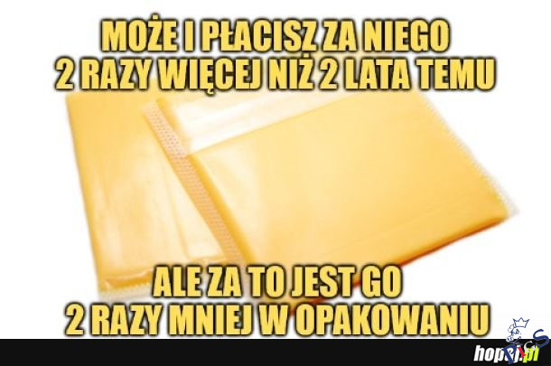 Infla-ser