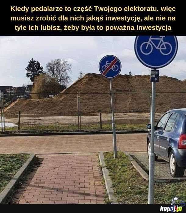 Inwestycja