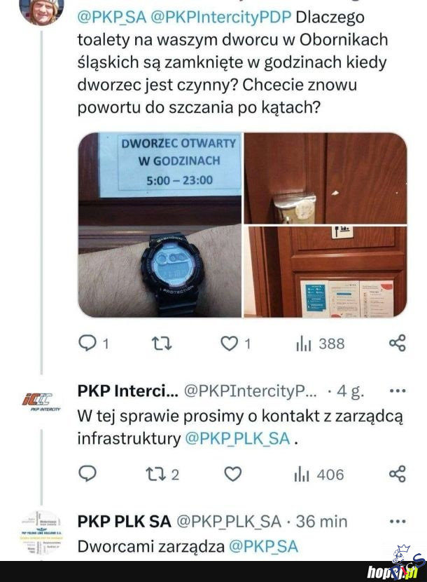 Kluca sie nie tylko w rzadzie