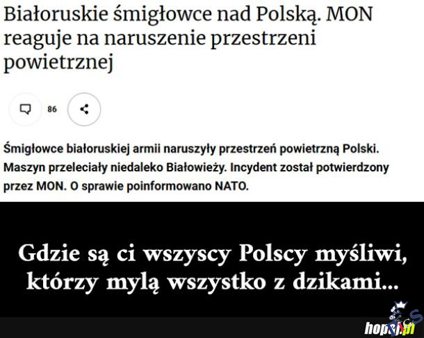 Naj***e Siły Przeciwlotnicze