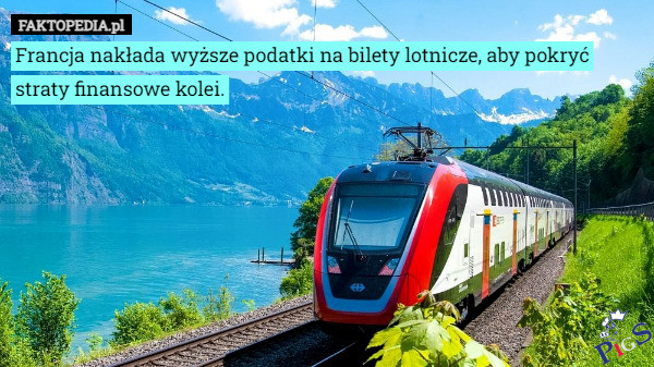 Oby PKP sie nie dowiedzialo