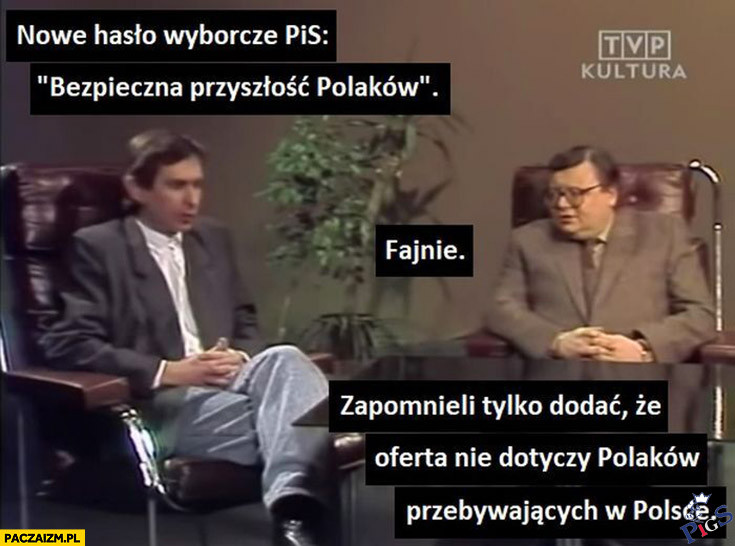 Oferta nie dotyczy