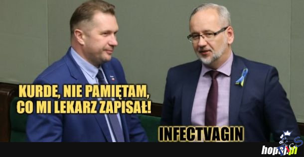 Pomocny kolega