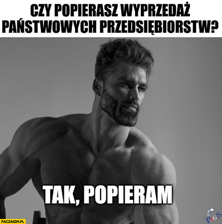 Prywa-chad