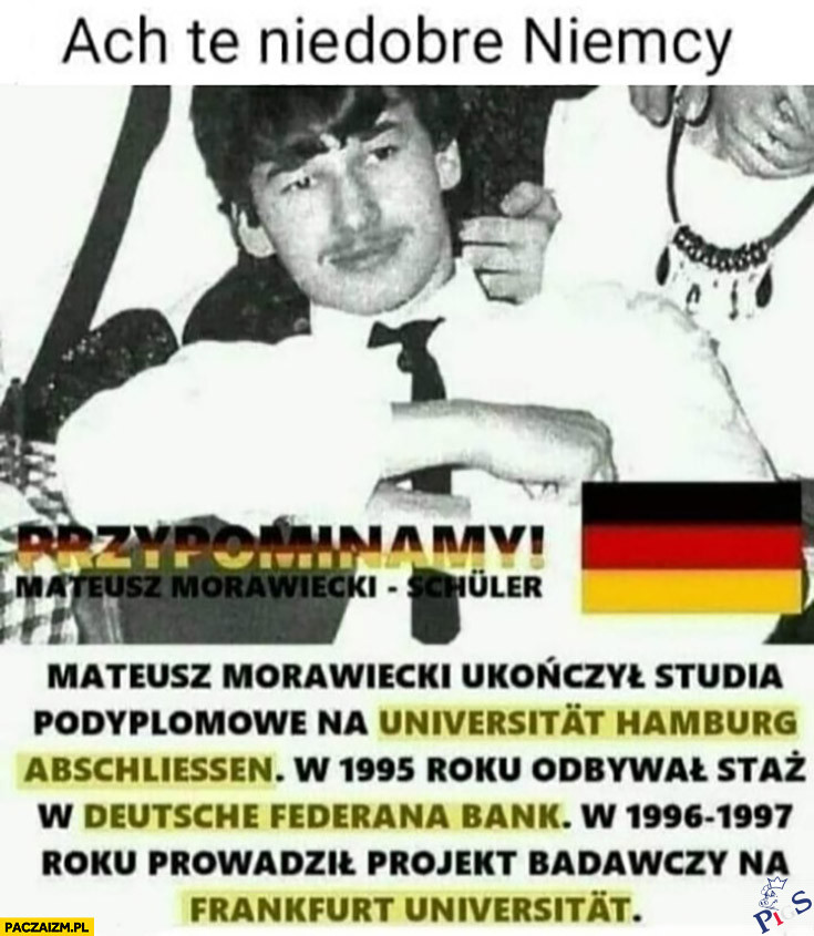 Schüler