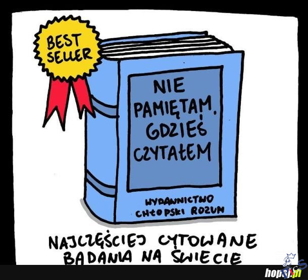 Slawomir M. lubi to!