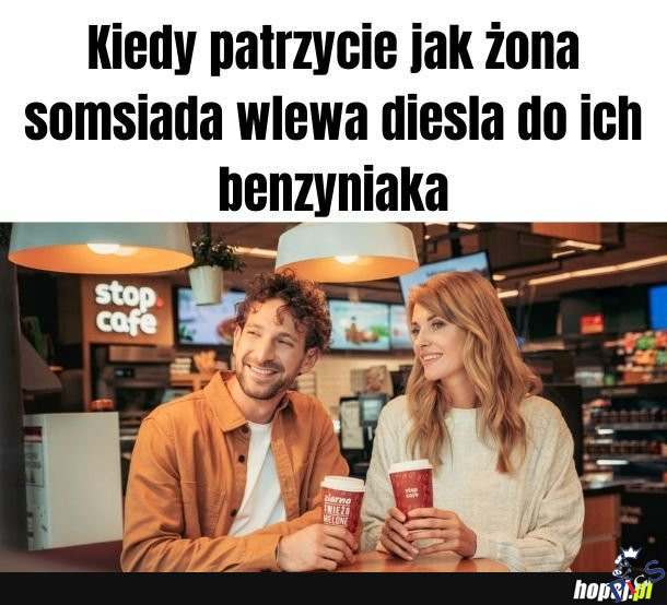 Somsiot na Łorlenie