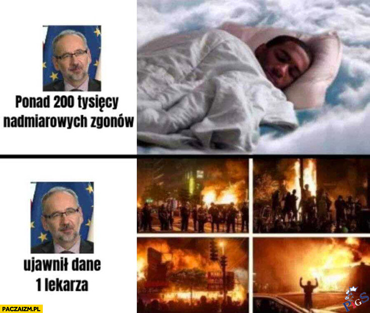 Spij Adamku