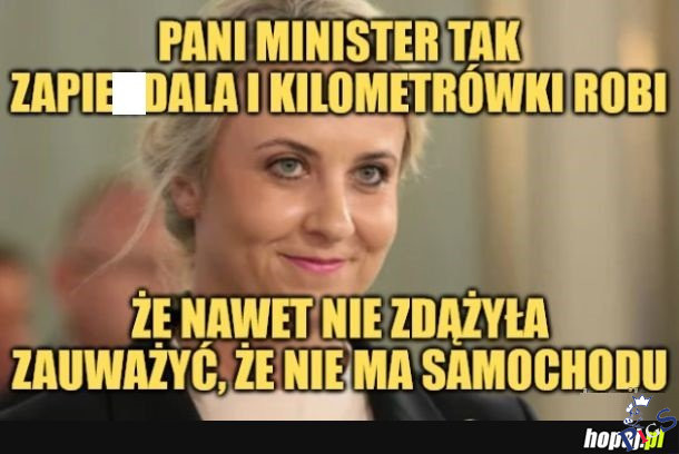 Szybciutka