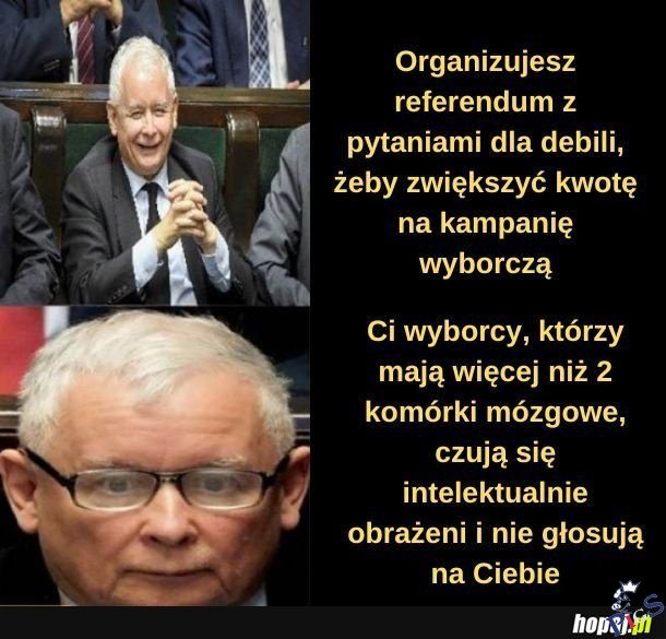 Tererndum